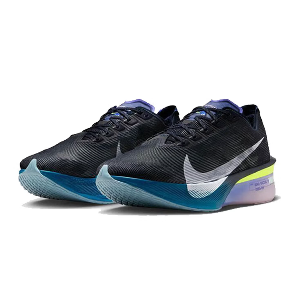 Nike ZOOMX VAPORFLY NEXT 4 Men - Men'S Shoes In Next recensione e prezzo