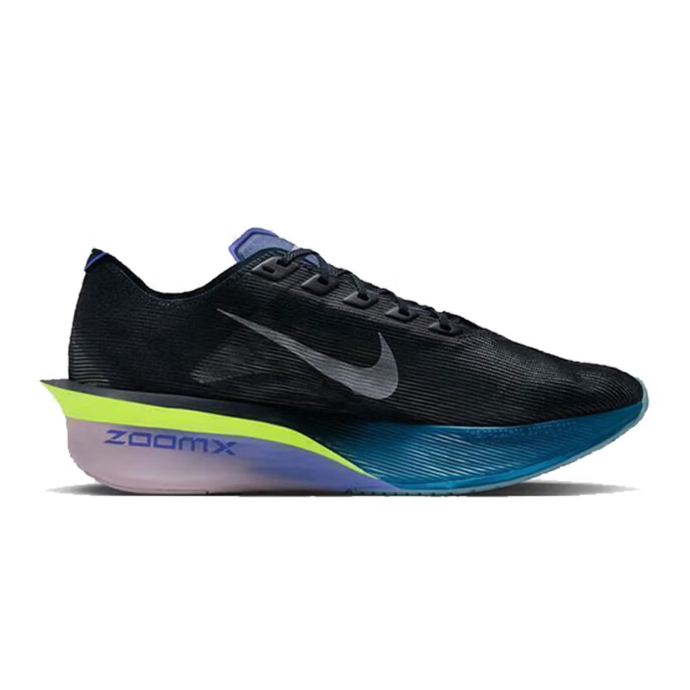 Nike ZOOMX VAPORFLY NEXT 4 Men - Men'S Shoes In Next recensione e prezzo