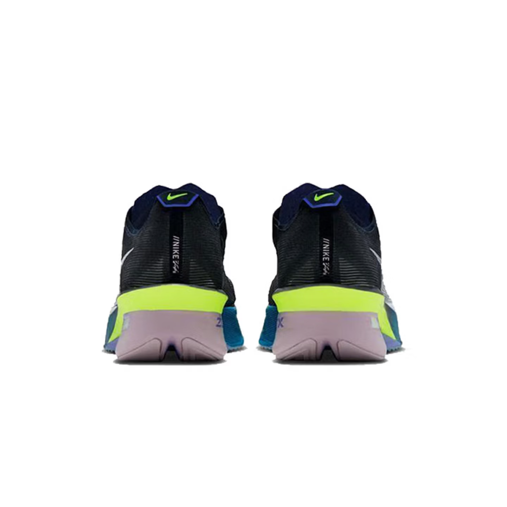 Nike ZOOMX VAPORFLY NEXT 4 Men - Men'S Shoes In Next recensione e prezzo
