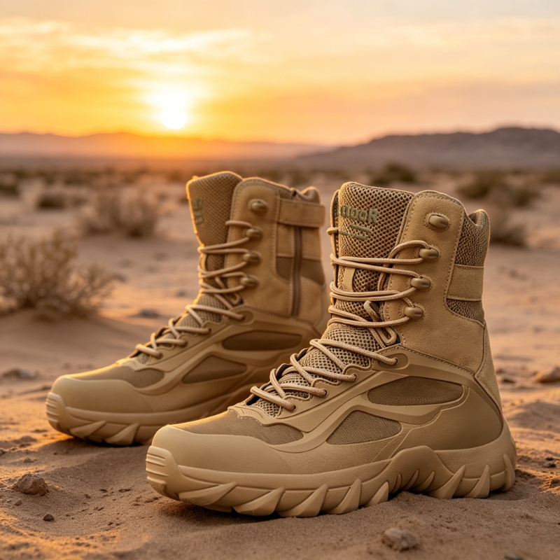Men's Outdoor Casual Hiking Bo - Men'S Shoes Hiking recensione e prezzo