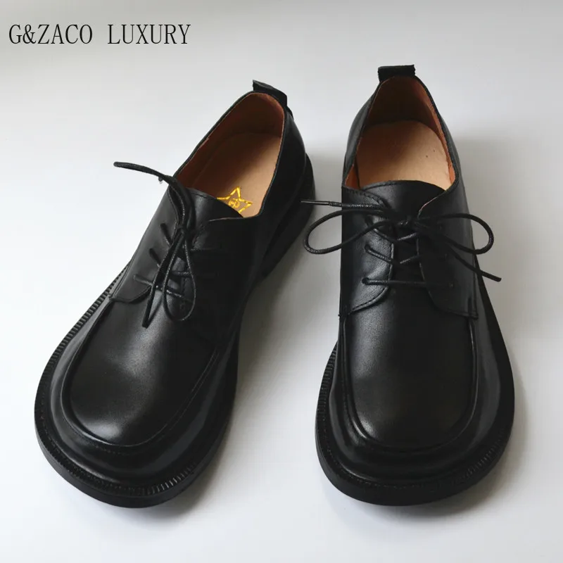 Men's natural skin dress shoes - Men'S Shoes Size 43 In Us recensione e prezzo
