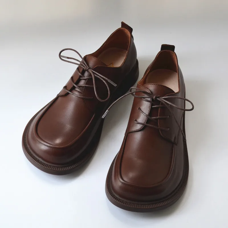 Men's natural skin dress shoes - Men'S Shoes Size 43 In Us recensione e prezzo