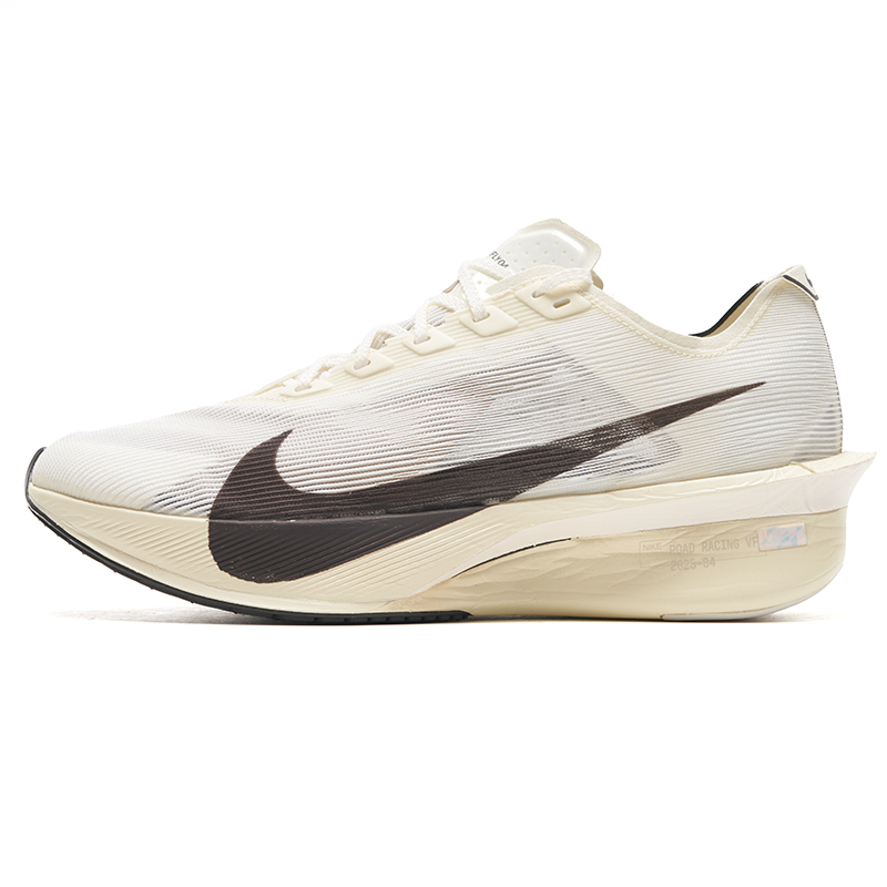 Nike Men's Shoes Zoomx Vaporfl - Men'S Shoes In Next recensione e prezzo