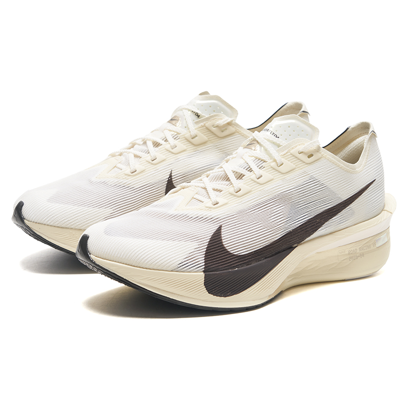 Nike Men's Shoes Zoomx Vaporfl - Men'S Shoes In Next recensione e prezzo