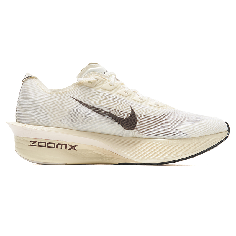Nike Men's Shoes Zoomx Vaporfl - Men'S Shoes In Next recensione e prezzo