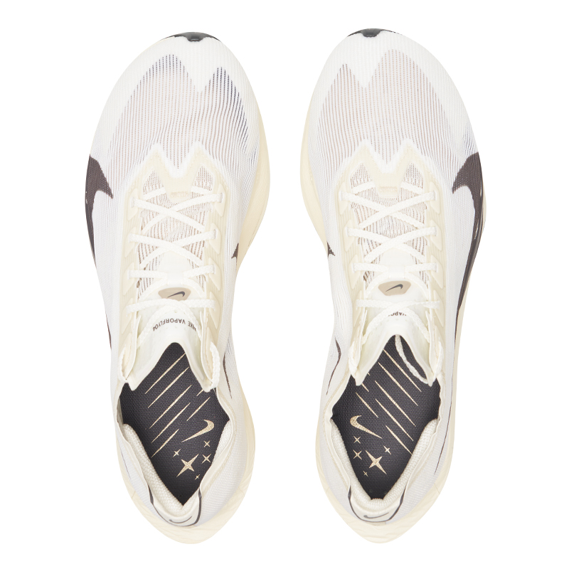 Nike Men's Shoes Zoomx Vaporfl - Men'S Shoes In Next recensione e prezzo