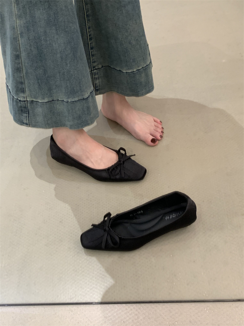 Shoes Woman 2025 Slip-on Femal - Casual Sneaker Low recensione e prezzo