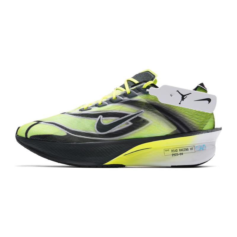 Nike Men's Sports Shoes Zoomx  - Men'S Shoes In Next recensione e prezzo