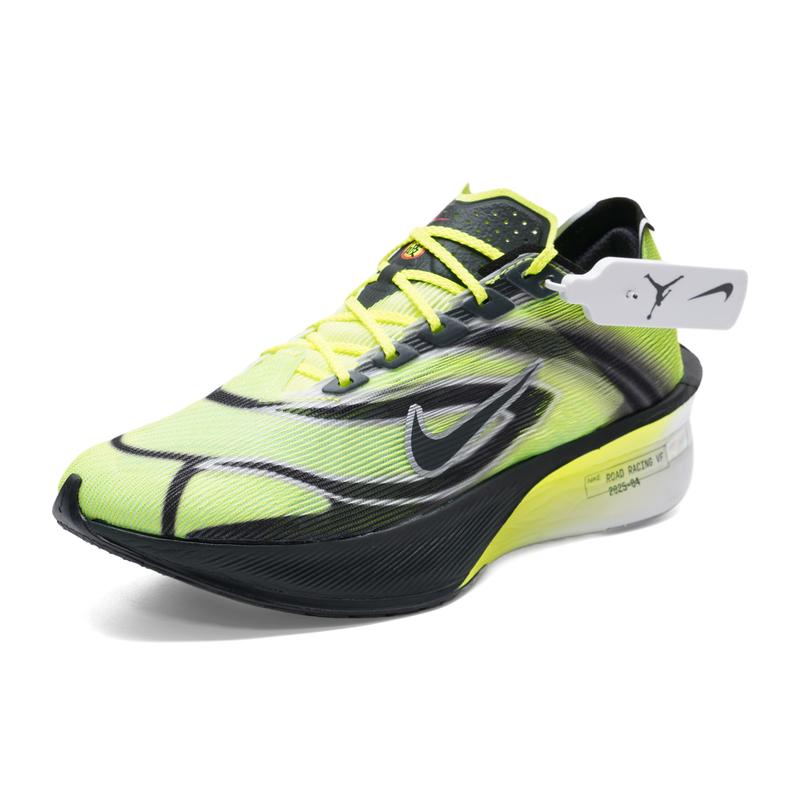 Nike Men's Sports Shoes Zoomx  - Men'S Shoes In Next recensione e prezzo