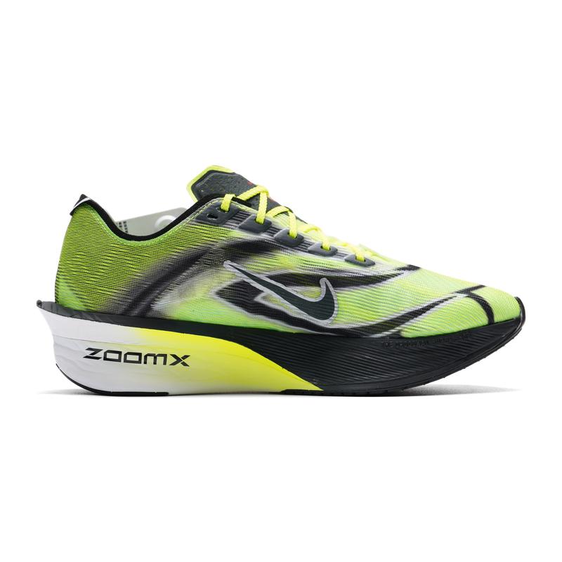 Nike Men's Sports Shoes Zoomx  - Men'S Shoes In Next recensione e prezzo