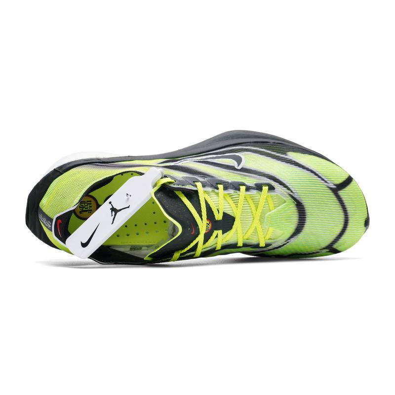 Nike Men's Sports Shoes Zoomx  - Men'S Shoes In Next recensione e prezzo