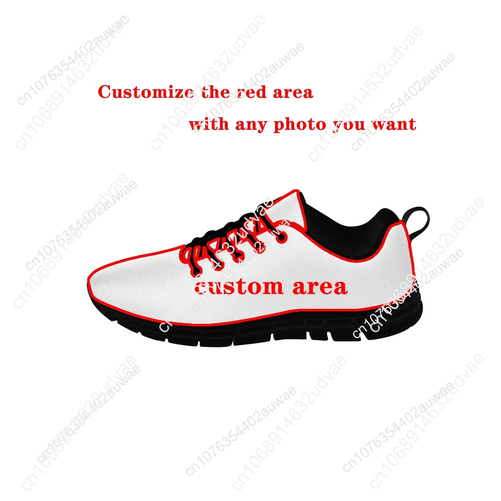 Five Finger Death Punch Sports - Casual Sneaker Low recensione e prezzo