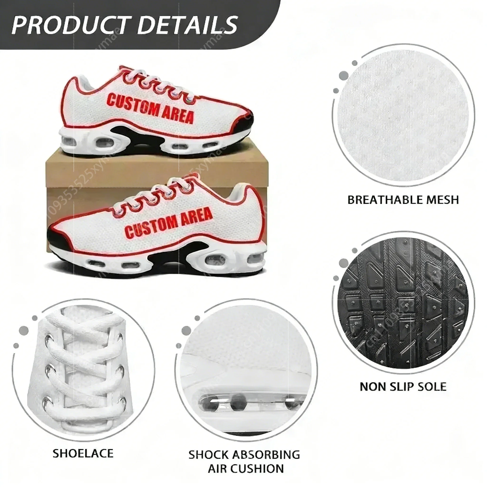 Cartoon Cute Yellow Duck Patte - Men Shoes Yellow recensione e prezzo
