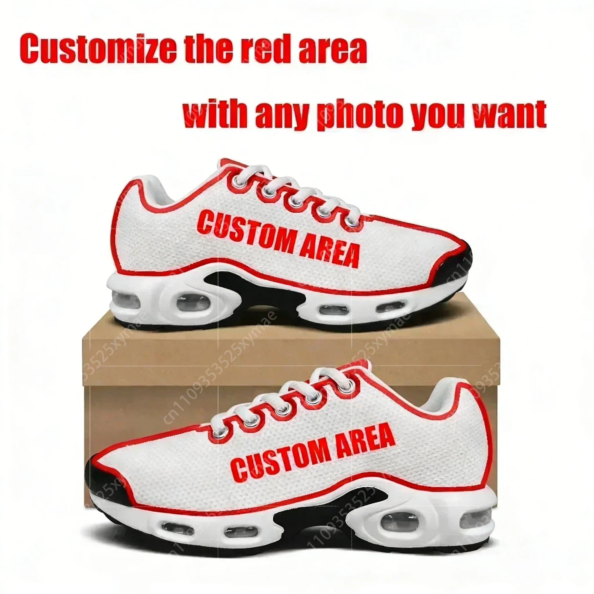 Cartoon Cute Yellow Duck Patte - Men Shoes Yellow recensione e prezzo