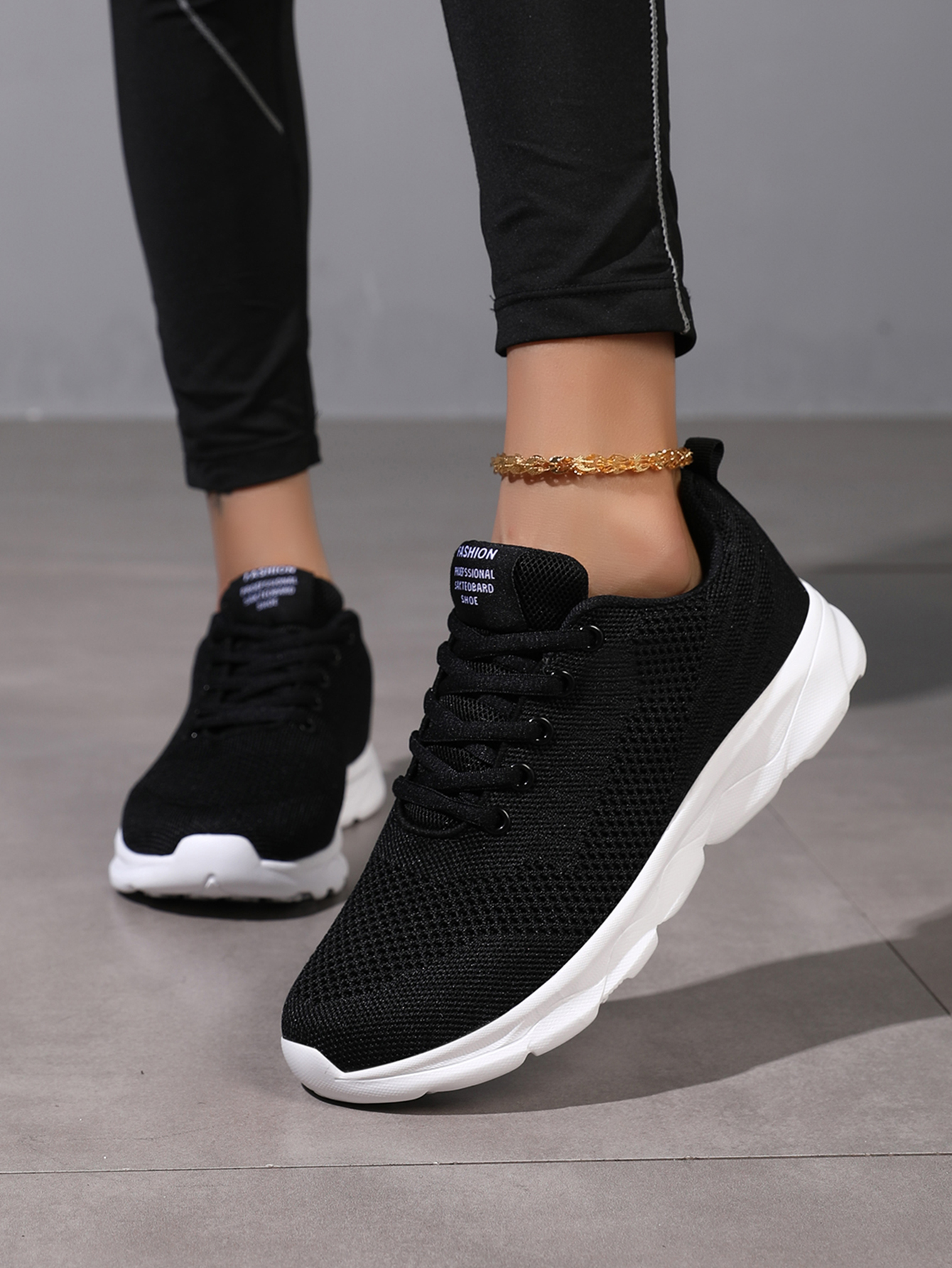 Unisex Couple Running Shoes Br - Men Shoes Runners recensione e prezzo