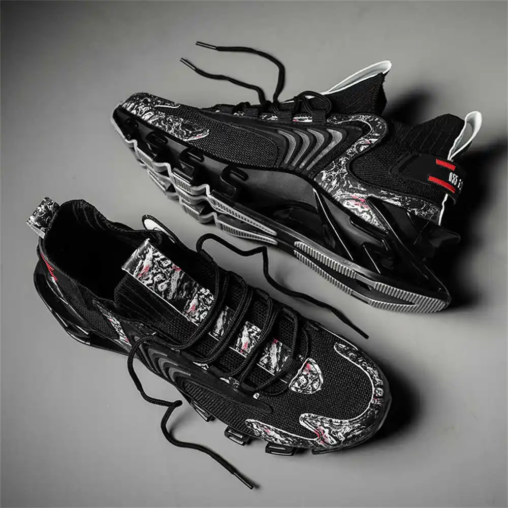 Blue Slipon Long Pink Boots Li - Men'S Shoes Size 43 In Us recensione e prezzo