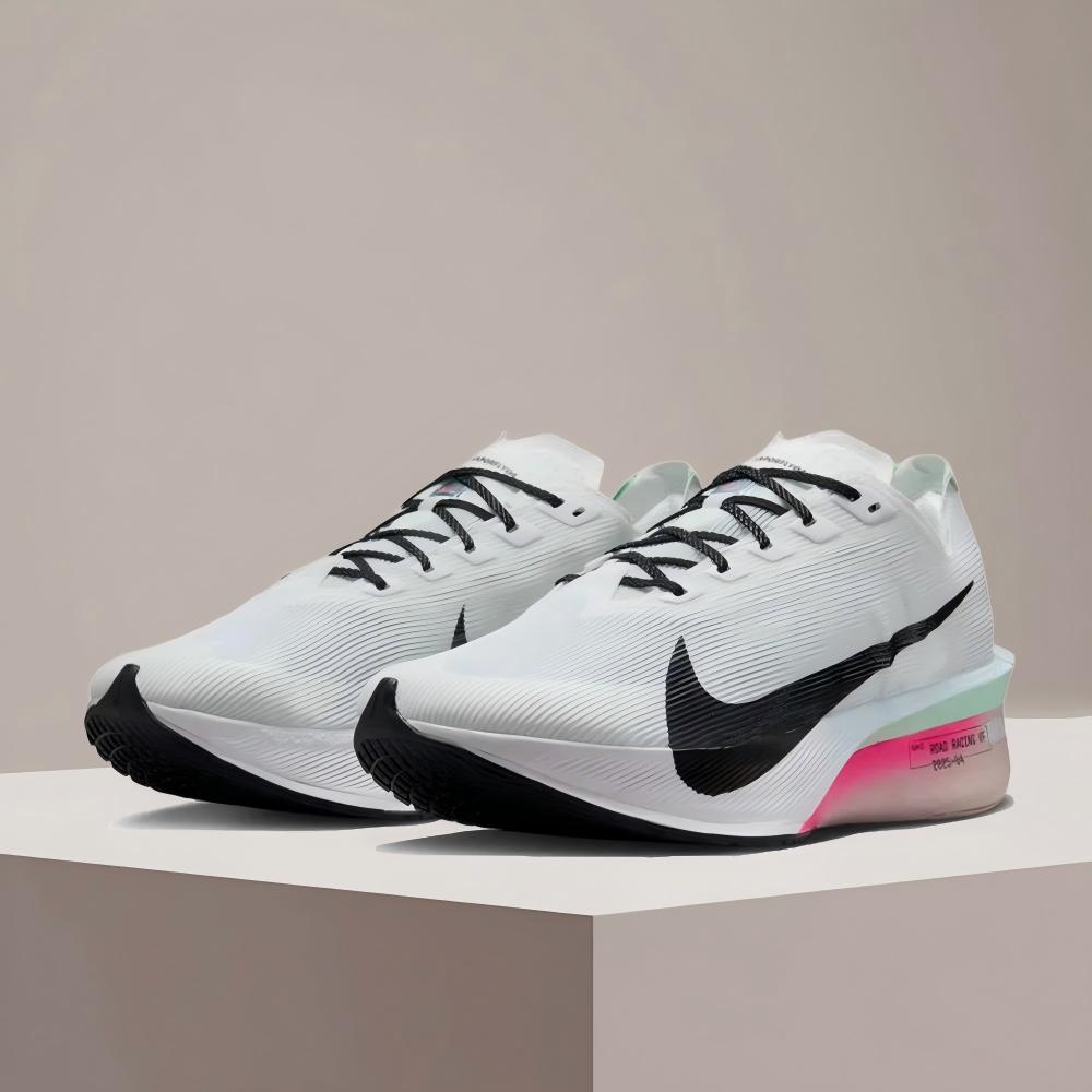 Nike ZOOMX VAPORFLY NEXT Men's - Men'S Shoes In Next recensione e prezzo