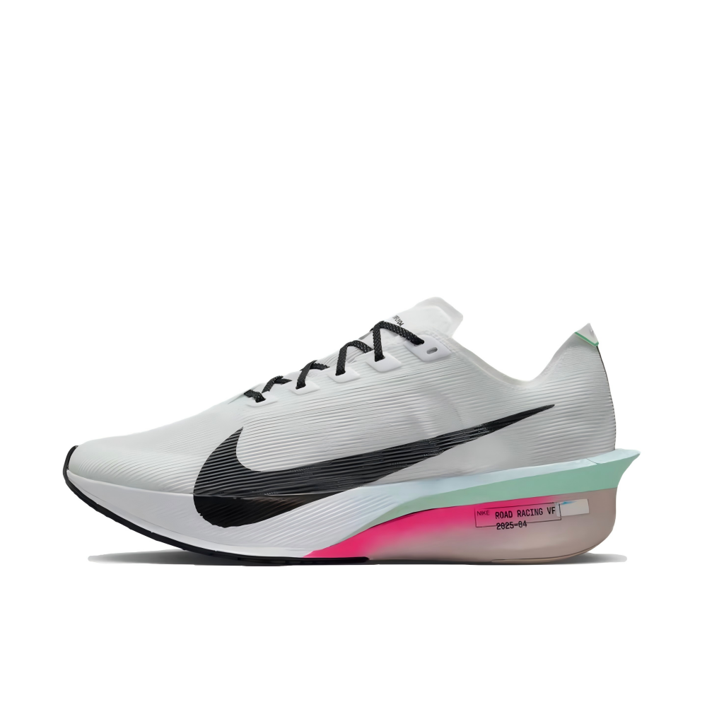 Nike ZOOMX VAPORFLY NEXT Men's - Men'S Shoes In Next recensione e prezzo
