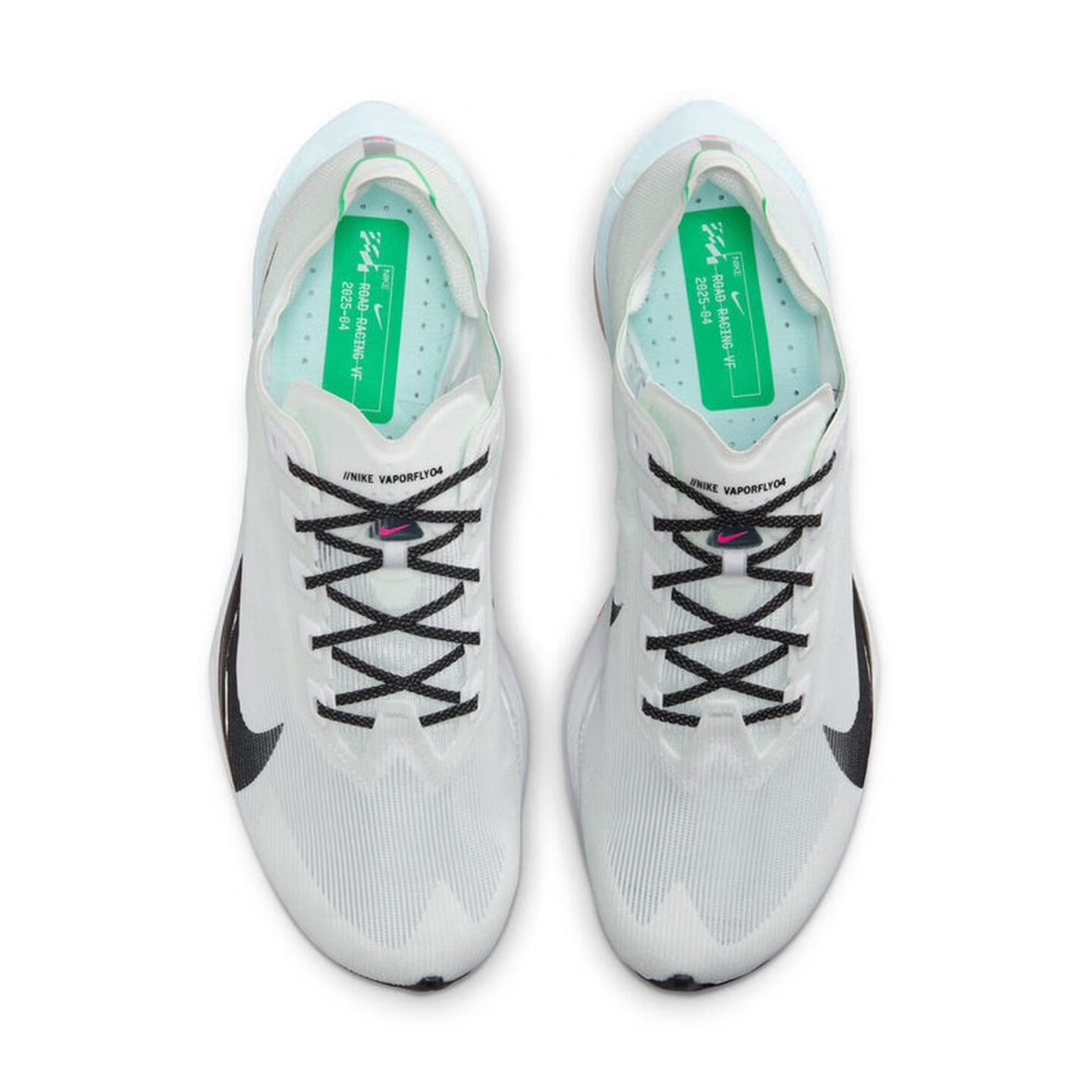 Nike ZOOMX VAPORFLY NEXT Men's - Men'S Shoes In Next recensione e prezzo