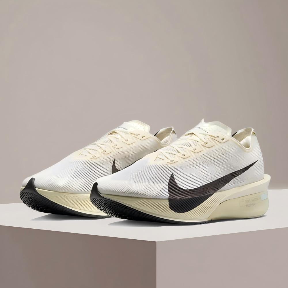 Nike ZOOMX VAPORFLY NEXT Men's - Men'S Shoes In Next recensione e prezzo