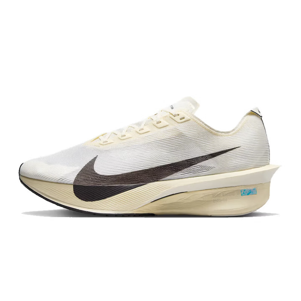Nike ZOOMX VAPORFLY NEXT Men's - Men'S Shoes In Next recensione e prezzo