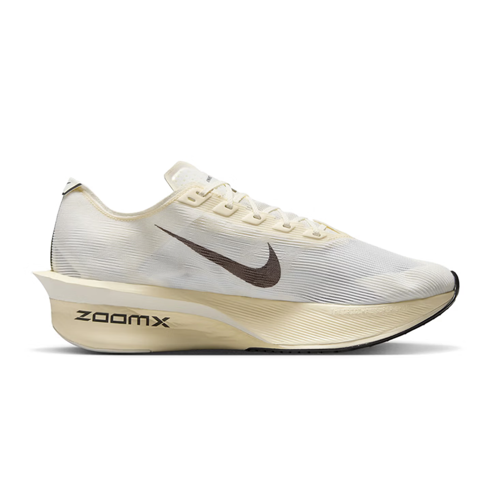 Nike ZOOMX VAPORFLY NEXT Men's - Men'S Shoes In Next recensione e prezzo