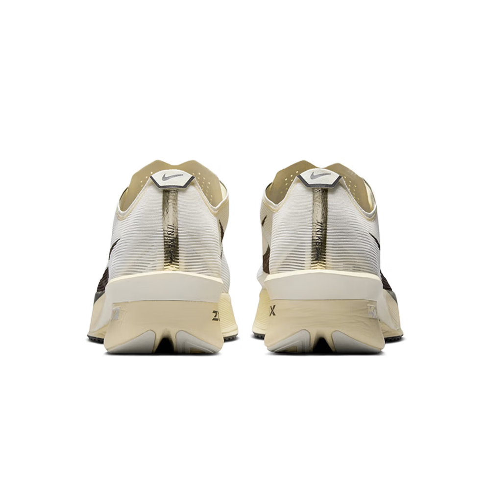 Nike ZOOMX VAPORFLY NEXT Men's - Men'S Shoes In Next recensione e prezzo