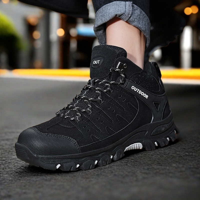 Summer Ankle Sneakers Man Shoe - Men Shoes Yellow recensione e prezzo