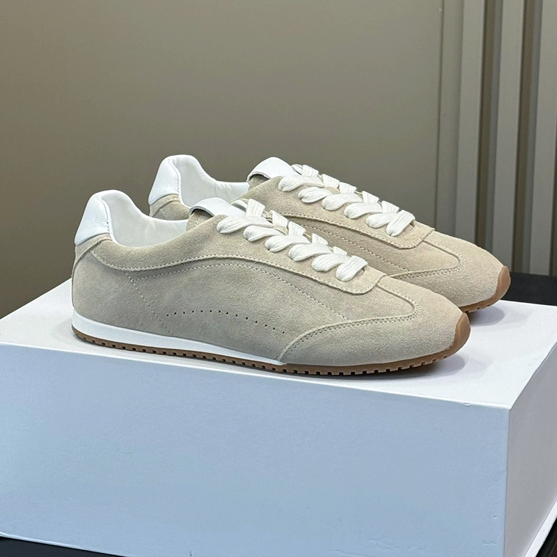Unisex Womens casual shoes Gen - Casual Sneaker Low recensione e prezzo
