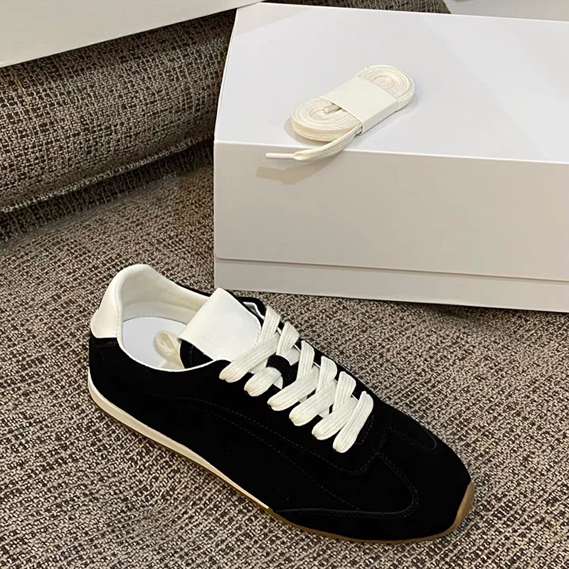 Unisex Womens casual shoes Gen - Casual Sneaker Low recensione e prezzo
