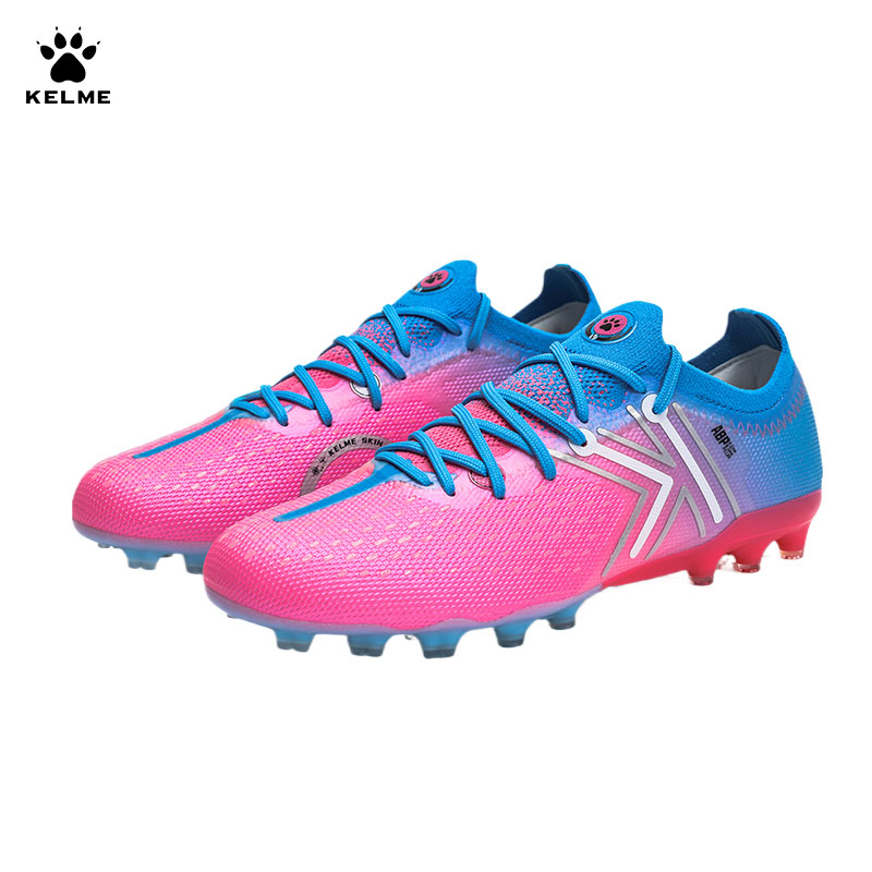 KELME Next Top Football Shoes  - Men'S Shoes In Next recensione e prezzo