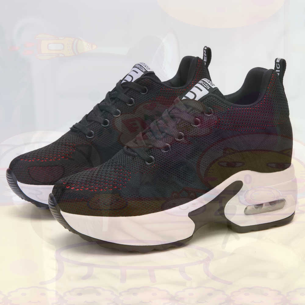 Red Size 36 Shoes Woman Tennis - Men'S Shoes Size 43 In Us recensione e prezzo