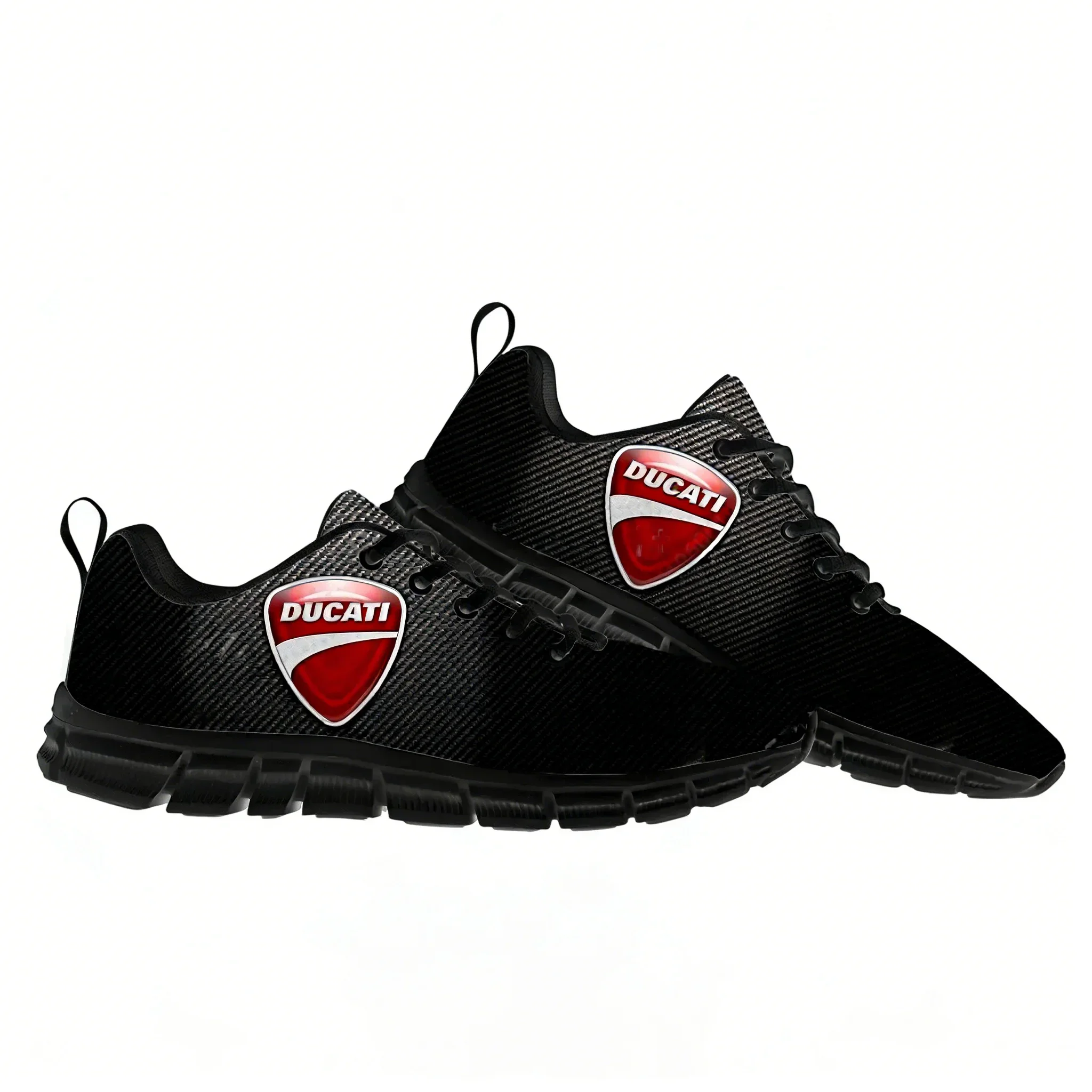 Ducatis Italy shoes Sports Sho - Men'S Shoes Qn recensione e prezzo