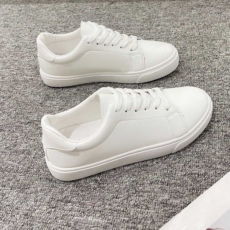 Women Sneakers Breathable Stud - Casual Sneaker Low recensione e prezzo