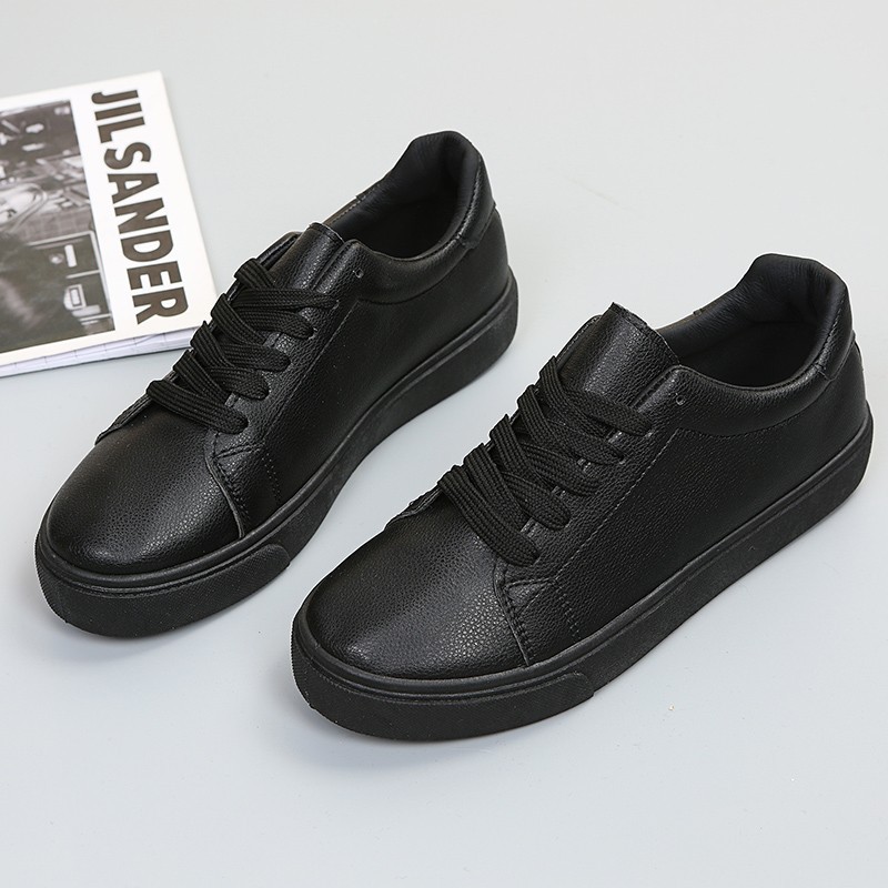 Women Sneakers Breathable Stud - Casual Sneaker Low recensione e prezzo