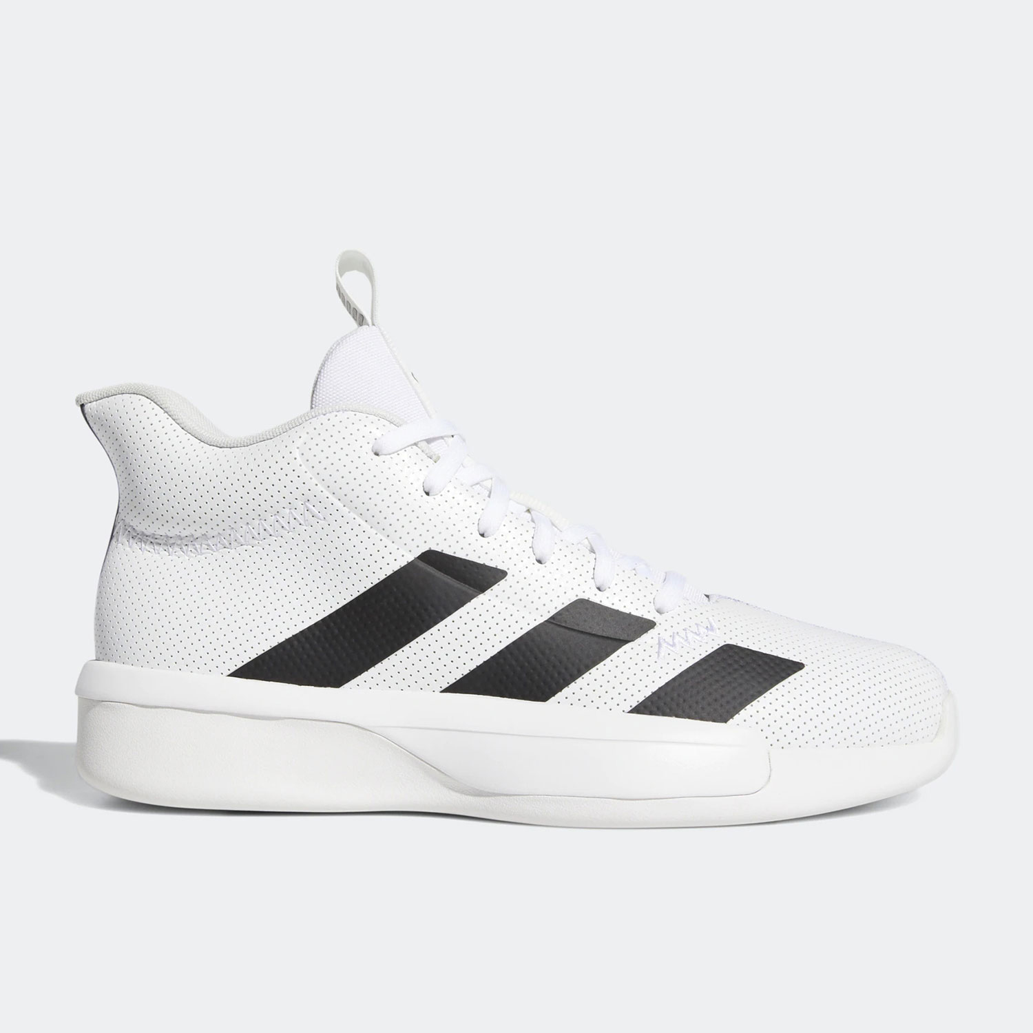 Adidas Official Authentic Pro  - Men'S Shoes In Next recensione e prezzo