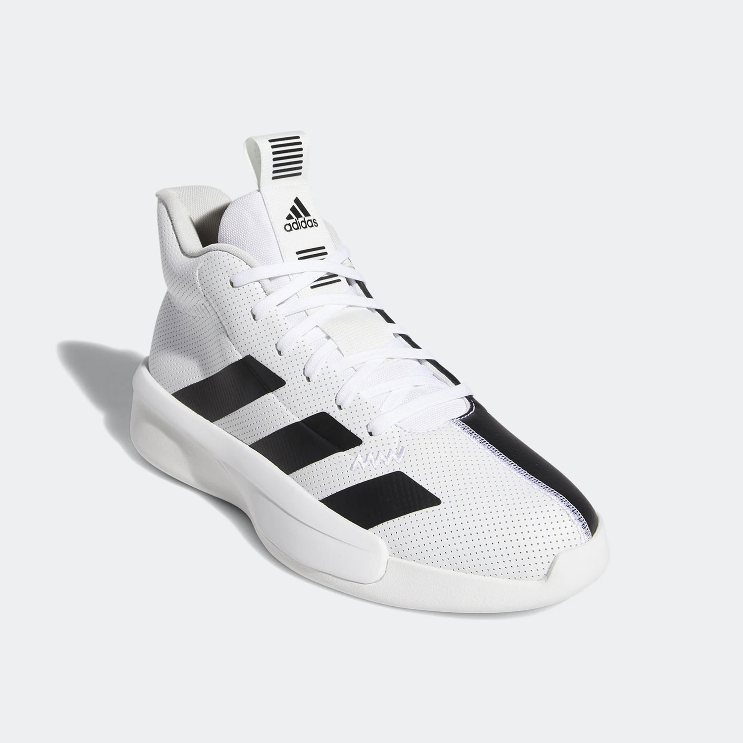 Adidas Official Authentic Pro  - Men'S Shoes In Next recensione e prezzo