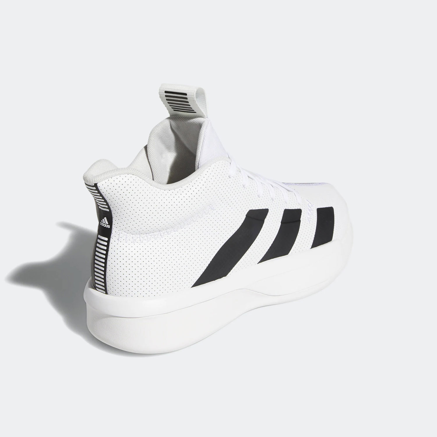 Adidas Official Authentic Pro  - Men'S Shoes In Next recensione e prezzo
