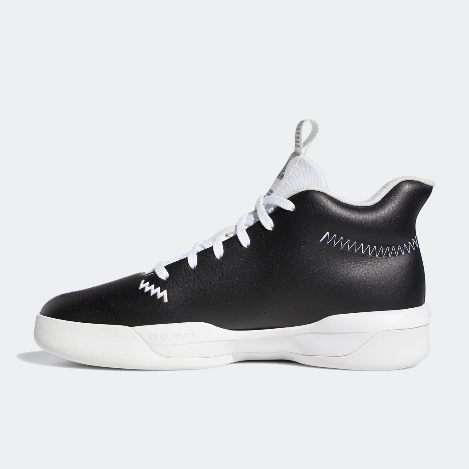 Adidas Official Authentic Pro  - Men'S Shoes In Next recensione e prezzo