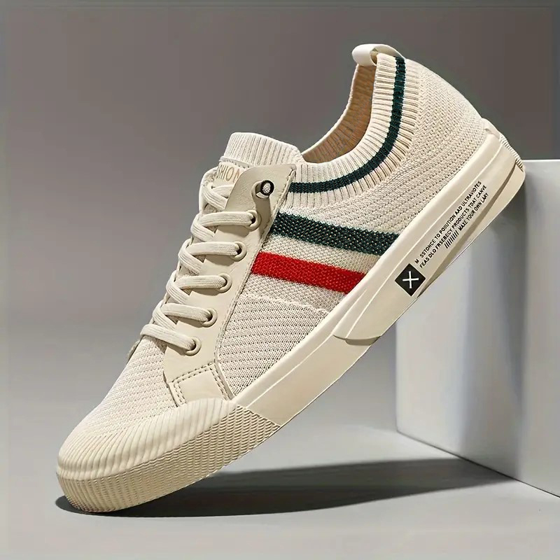 Men's Lightweight Casual Shoes - Men'S Shoes Dockers recensione e prezzo