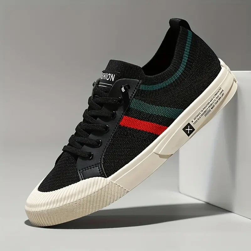 Men's Lightweight Casual Shoes - Men'S Shoes Dockers recensione e prezzo