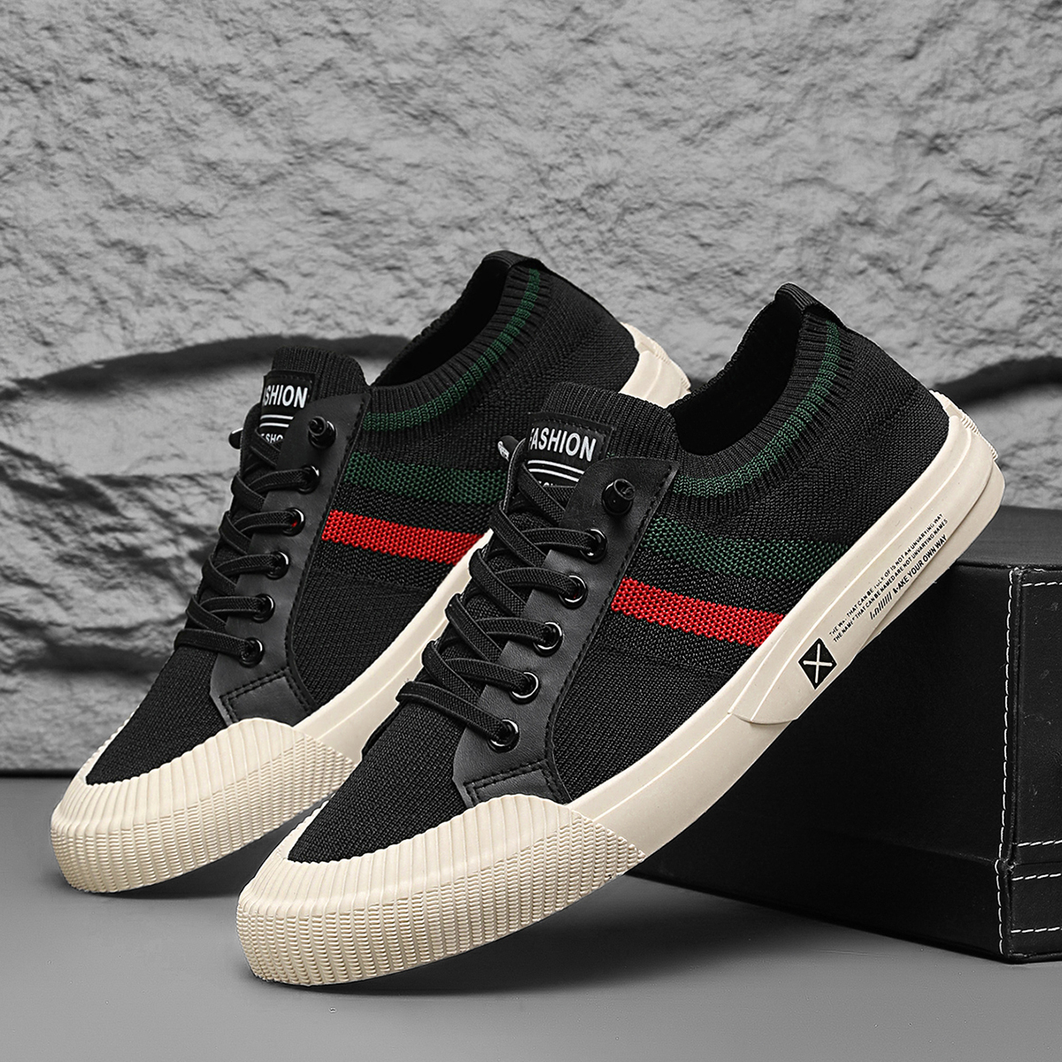 Men's Lightweight Casual Shoes - Men'S Shoes Dockers recensione e prezzo