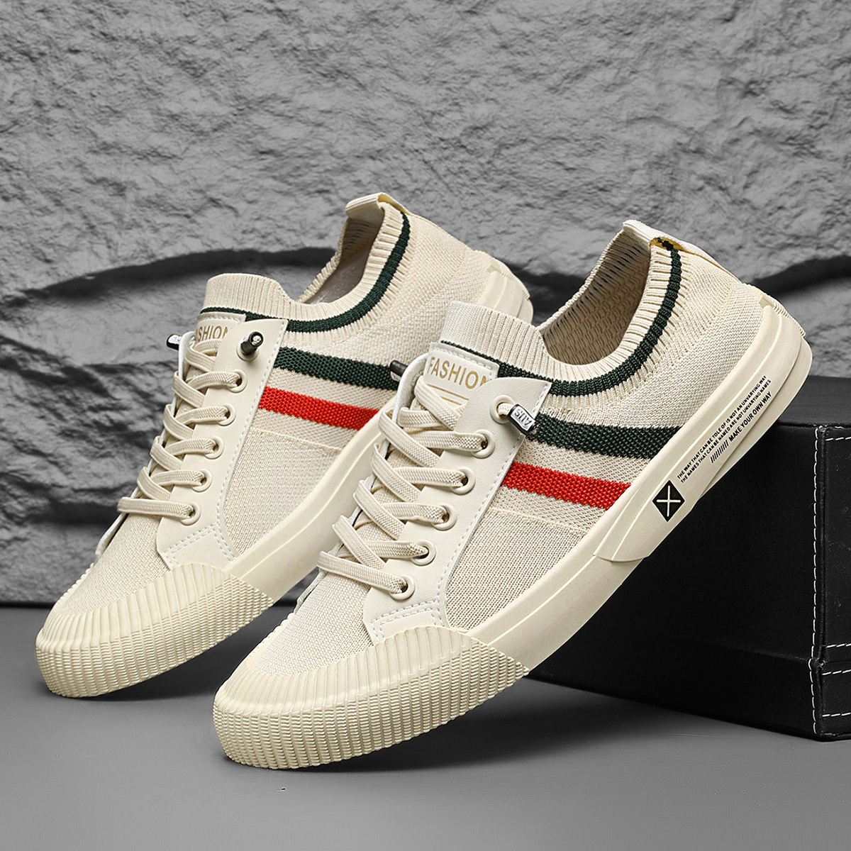 Men's Lightweight Casual Shoes - Men'S Shoes Dockers recensione e prezzo