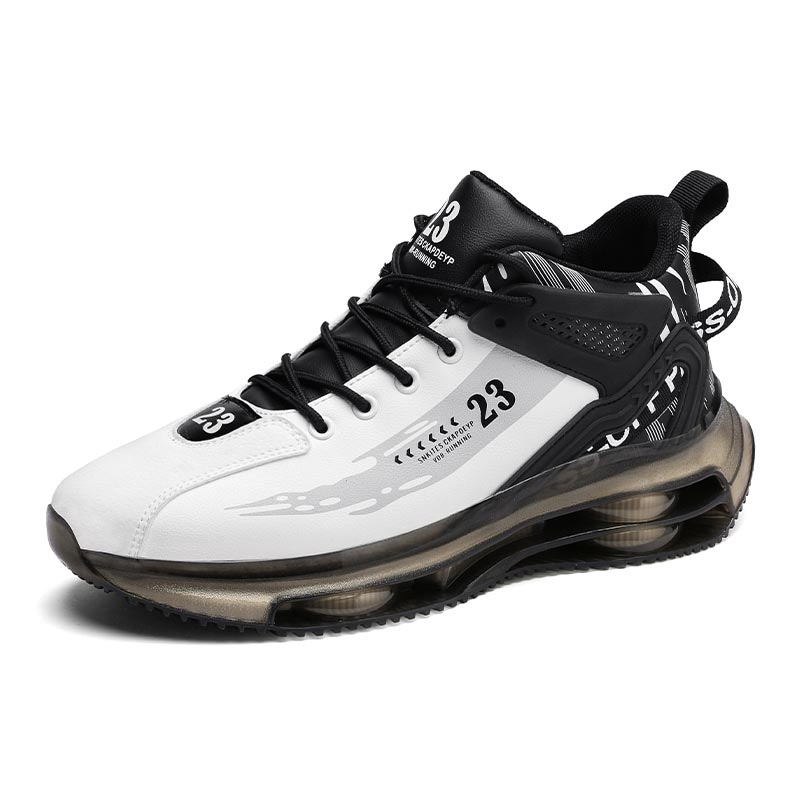 flatform spring sneakers men a - Men'S Shoes Japanese Brand recensione e prezzo