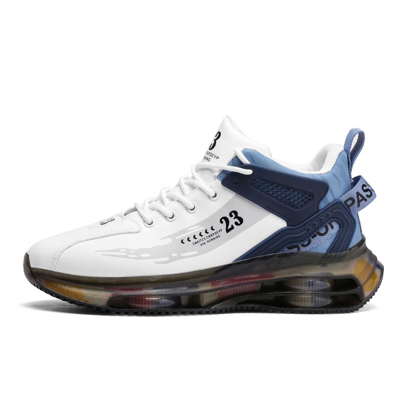 flatform spring sneakers men a - Men'S Shoes Japanese Brand recensione e prezzo