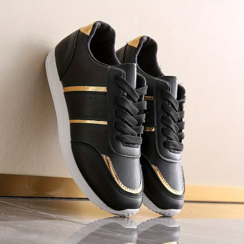 new arrival sneakers for women - Casual Sneaker Low recensione e prezzo