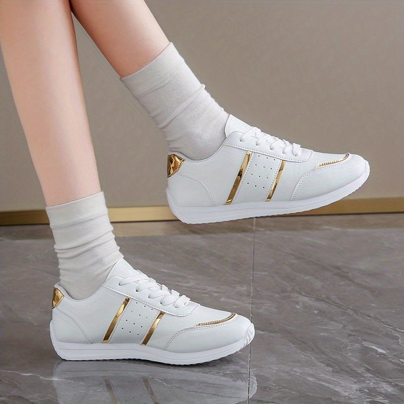 new arrival sneakers for women - Casual Sneaker Low recensione e prezzo