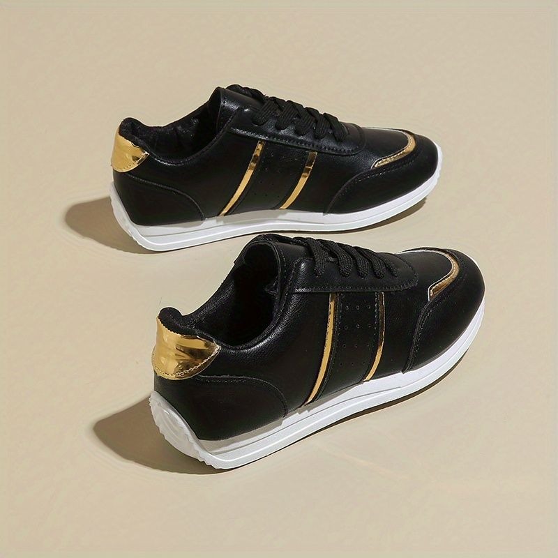 new arrival sneakers for women - Casual Sneaker Low recensione e prezzo