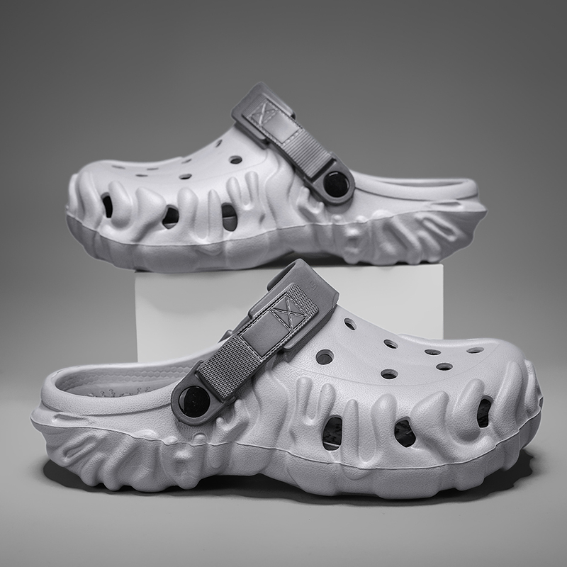Men's Summer Casual Breathable - Men Shoes Runners recensione e prezzo