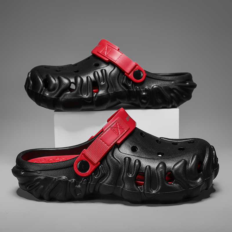 Men's Summer Casual Breathable - Men Shoes Runners recensione e prezzo
